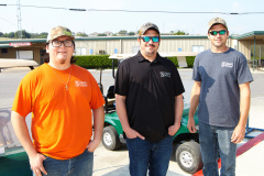 2nd-Annual-Clay-2-Raise-Sporting-Clays_MG_1837
