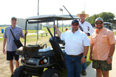2nd-Annual-Clay-2-Raise-Sporting-Clays_MG_1839