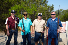 2nd-Annual-Clay-2-Raise-Sporting-Clays_MG_1850