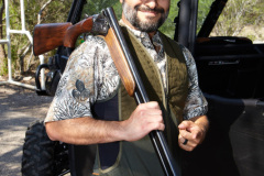 2nd-Annual-Clay-2-Raise-Sporting-Clays_MG_1851