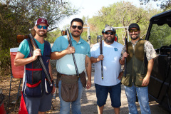 2nd-Annual-Clay-2-Raise-Sporting-Clays_MG_1852