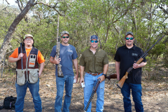 2nd-Annual-Clay-2-Raise-Sporting-Clays_MG_1854