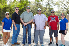 2nd-Annual-Clay-2-Raise-Sporting-Clays_MG_1856