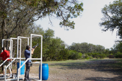 2nd-Annual-Clay-2-Raise-Sporting-Clays_MG_1858