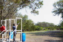 2nd-Annual-Clay-2-Raise-Sporting-Clays_MG_1859