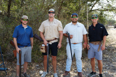 2nd-Annual-Clay-2-Raise-Sporting-Clays_MG_1866