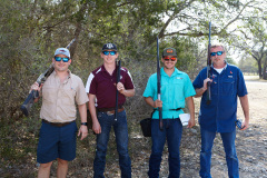 2nd-Annual-Clay-2-Raise-Sporting-Clays_MG_1867
