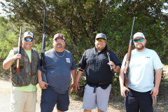 2nd-Annual-Clay-2-Raise-Sporting-Clays_MG_1870
