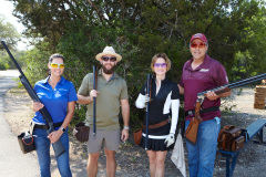 2nd-Annual-Clay-2-Raise-Sporting-Clays_MG_1871