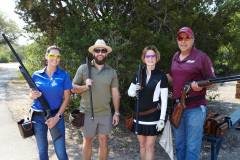 2nd-Annual-Clay-2-Raise-Sporting-Clays_MG_1872