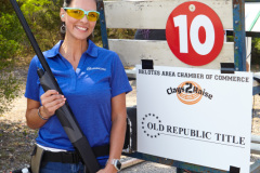 2nd-Annual-Clay-2-Raise-Sporting-Clays_MG_1874