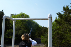 2nd-Annual-Clay-2-Raise-Sporting-Clays_MG_1876