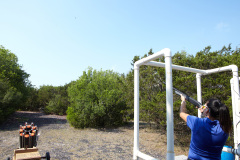 2nd-Annual-Clay-2-Raise-Sporting-Clays_MG_1882