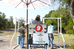 2nd-Annual-Clay-2-Raise-Sporting-Clays_MG_1890