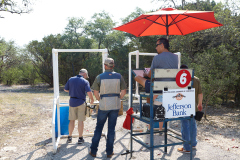2nd-Annual-Clay-2-Raise-Sporting-Clays_MG_1908
