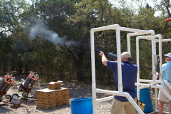 2nd-Annual-Clay-2-Raise-Sporting-Clays_MG_1911