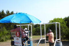 2nd-Annual-Clay-2-Raise-Sporting-Clays_MG_1922