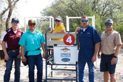 2nd-Annual-Clay-2-Raise-Sporting-Clays_MG_1925