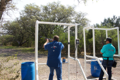 2nd-Annual-Clay-2-Raise-Sporting-Clays_MG_1928