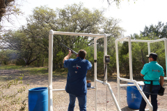 2nd-Annual-Clay-2-Raise-Sporting-Clays_MG_1929