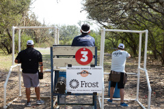 2nd-Annual-Clay-2-Raise-Sporting-Clays_MG_1935