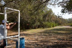 2nd-Annual-Clay-2-Raise-Sporting-Clays_MG_1940
