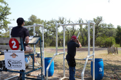 2nd-Annual-Clay-2-Raise-Sporting-Clays_MG_1943