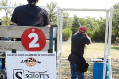 2nd-Annual-Clay-2-Raise-Sporting-Clays_MG_1945