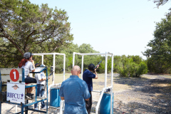 2nd-Annual-Clay-2-Raise-Sporting-Clays_MG_1947