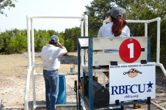 2nd-Annual-Clay-2-Raise-Sporting-Clays_MG_1949