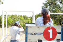 2nd-Annual-Clay-2-Raise-Sporting-Clays_MG_1953
