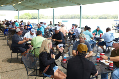 2nd-Annual-Clay-2-Raise-Sporting-Clays_MG_2076