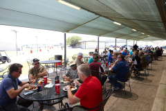 2nd-Annual-Clay-2-Raise-Sporting-Clays_MG_2077