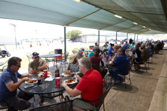 2nd-Annual-Clay-2-Raise-Sporting-Clays_MG_2078