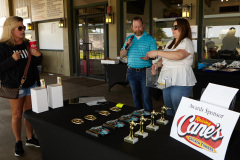2nd-Annual-Clay-2-Raise-Sporting-Clays_MG_2081