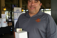 2nd-Annual-Clay-2-Raise-Sporting-Clays_MG_2084