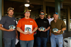 2nd-Annual-Clay-2-Raise-Sporting-Clays_MG_2098