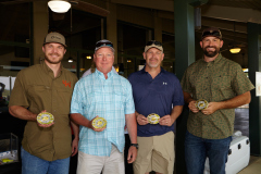 2nd-Annual-Clay-2-Raise-Sporting-Clays_MG_2100
