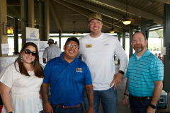 2nd-Annual-Clay-2-Raise-Sporting-Clays_MG_2105