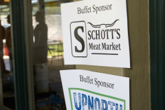 2nd-Annual-Clay-2-Raise-Sporting-Clays_MG_2109
