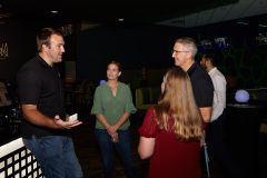 Duckpin-Bowling-Happy-Hour_MG_7411