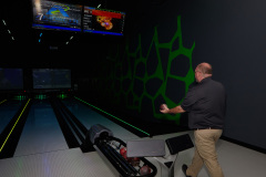 Duckpin-Bowling-Happy-Hour_MG_7415