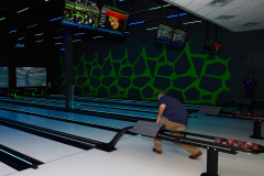 Duckpin-Bowling-Happy-Hour_MG_7419