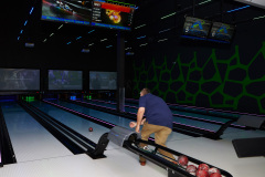 Duckpin-Bowling-Happy-Hour_MG_7420