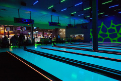 Duckpin-Bowling-Happy-Hour_MG_7422