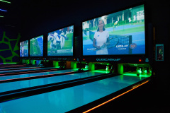Duckpin-Bowling-Happy-Hour_MG_7423