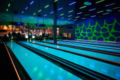 Duckpin-Bowling-Happy-Hour_MG_7425