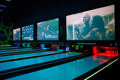 Duckpin-Bowling-Happy-Hour_MG_7427