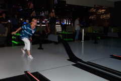 Duckpin-Bowling-Happy-Hour_MG_7430