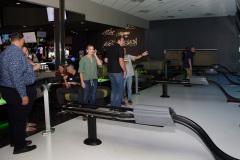 Duckpin-Bowling-Happy-Hour_MG_7440